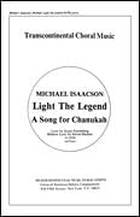 Cover thumbnail