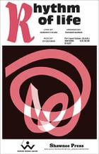 Cover thumbnail