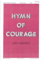 Cover thumbnail