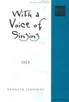 Cover thumbnail