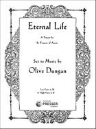 Cover thumbnail