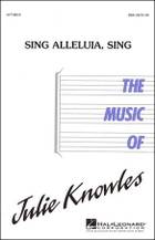 Cover thumbnail