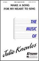 Cover thumbnail