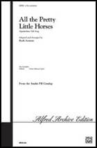 Cover thumbnail