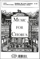 Cover thumbnail