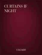 Cover thumbnail