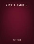 Cover thumbnail