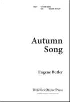 Cover thumbnail