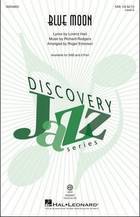 Cover thumbnail