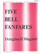 Cover thumbnail