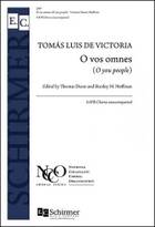 Cover thumbnail