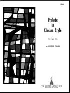 Cover thumbnail