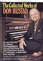 Cover thumbnail