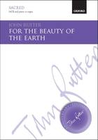 Cover thumbnail