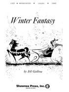 Cover thumbnail