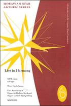 Cover thumbnail