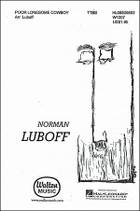 Cover thumbnail