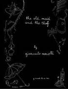 Cover thumbnail