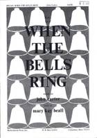 Cover thumbnail