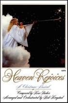 Cover thumbnail