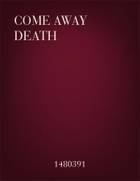Cover thumbnail