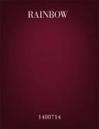 Cover thumbnail