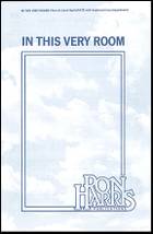 Cover thumbnail