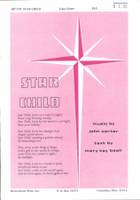 Cover thumbnail