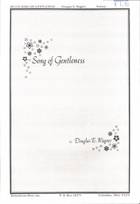 Cover thumbnail