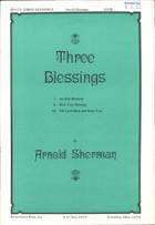 Cover thumbnail