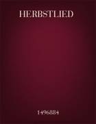 Cover thumbnail