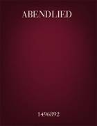Cover thumbnail