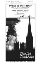 Cover thumbnail