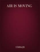 Cover thumbnail