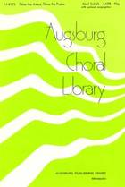 Cover thumbnail
