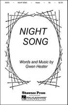 Cover thumbnail