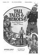 Cover thumbnail