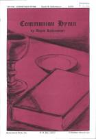 Cover thumbnail