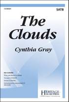 Cover thumbnail