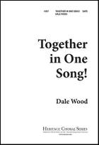 Cover thumbnail