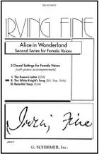 Cover thumbnail
