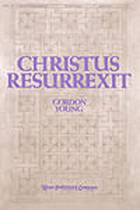 Cover thumbnail