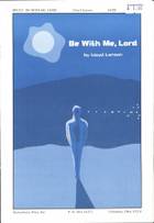 Cover thumbnail