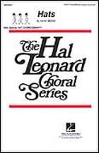 Cover thumbnail