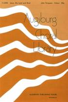 Cover thumbnail