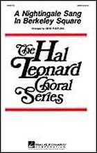 Cover thumbnail