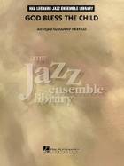 Cover thumbnail