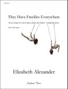 Cover thumbnail