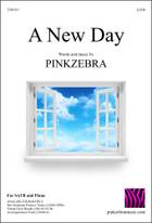 Cover thumbnail