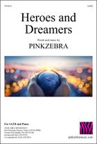 Cover thumbnail